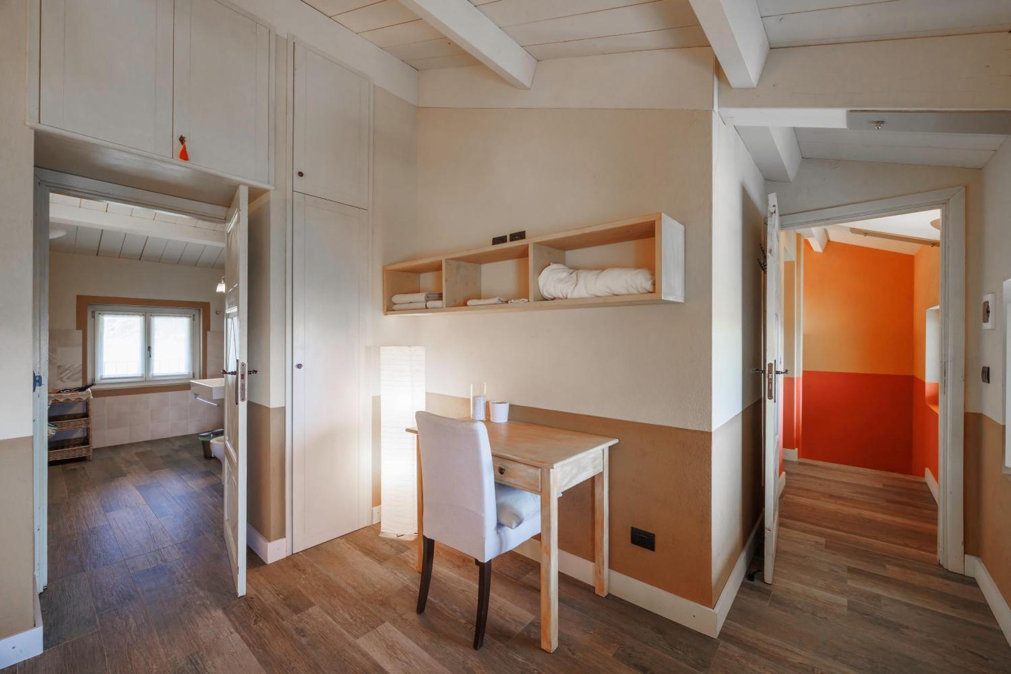 Florario B&B Chieri Zewnętrze zdjęcie