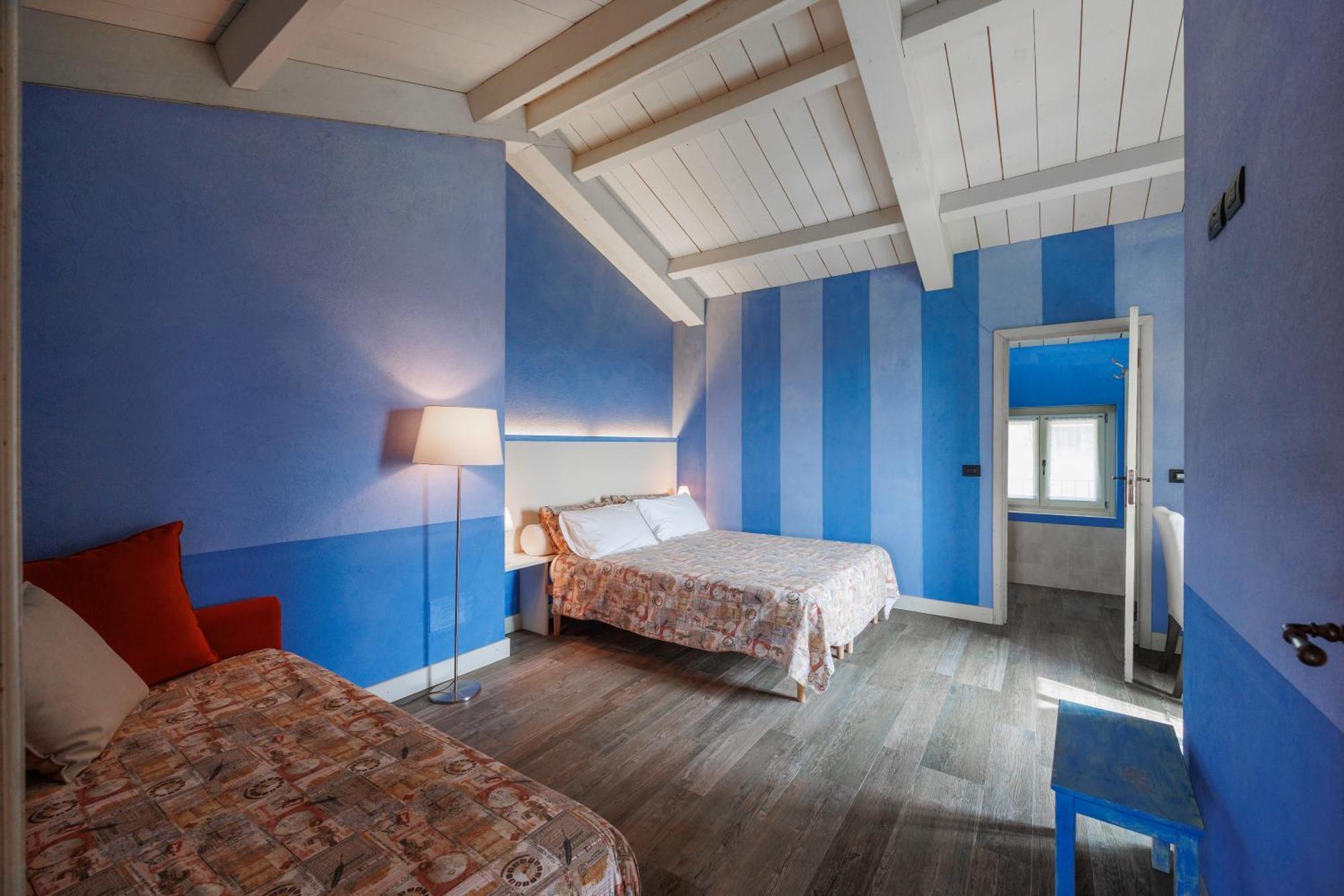 Florario B&B Chieri Zewnętrze zdjęcie