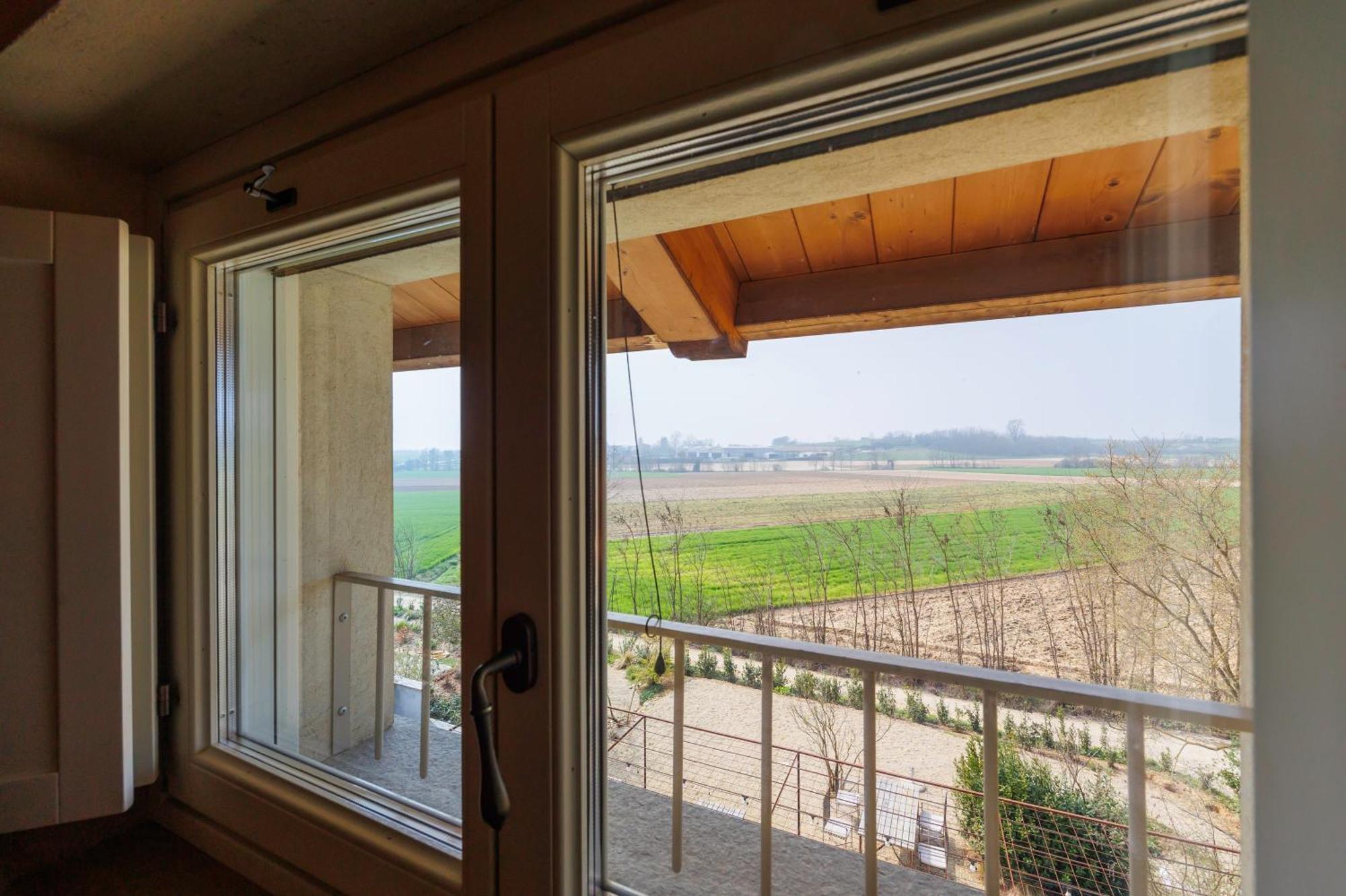 Florario B&B Chieri Zewnętrze zdjęcie