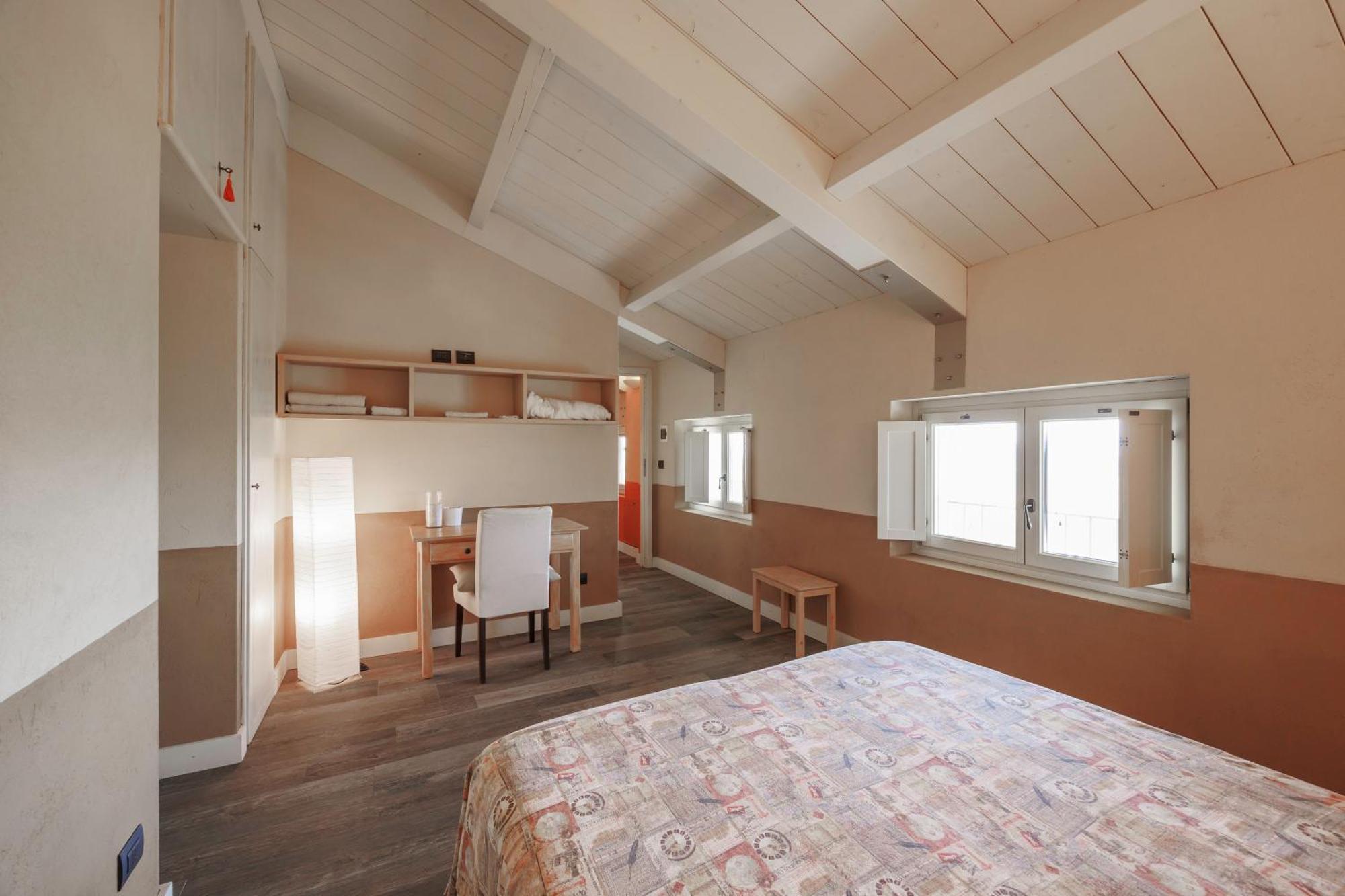 Florario B&B Chieri Zewnętrze zdjęcie